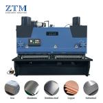Power Shear