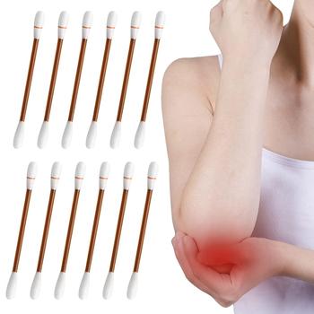 Medical Cotton Products