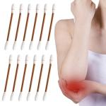 Medical Cotton Products