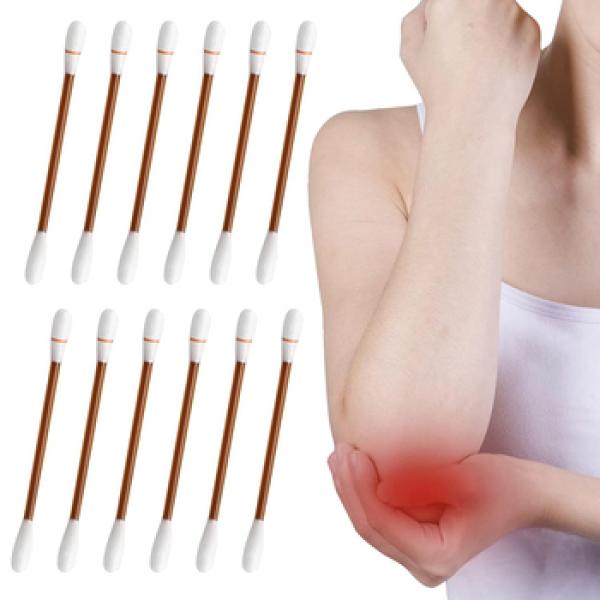 Medical Cotton Products