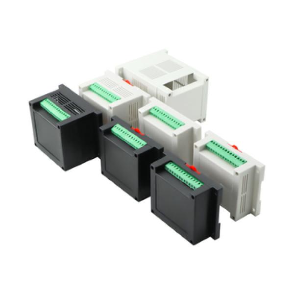 Molded Case Circuit Breaker