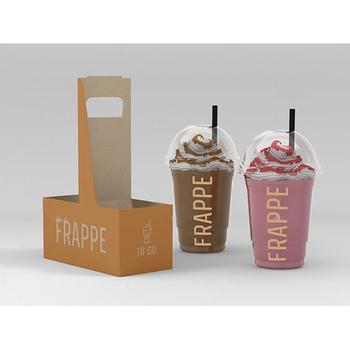 Other Food & Beverage