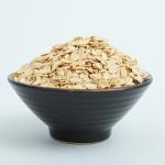 Breakfast Cereal