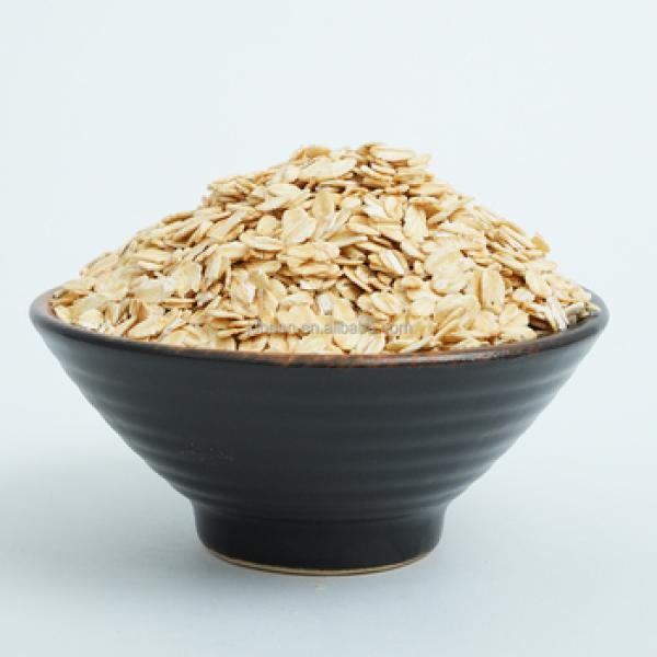 Breakfast Cereal