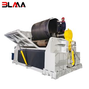 Tablet Counting Machine