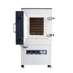 Laboratory Heating Equipment
