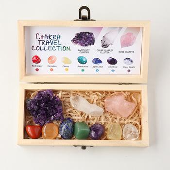 Crystal Set