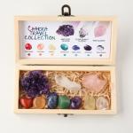 Crystal Set