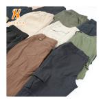 European Clothing