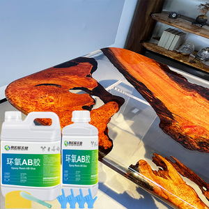 Liquid Glue