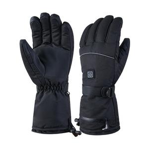 Outdoor Functional Gloves