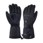 Outdoor Functional Gloves