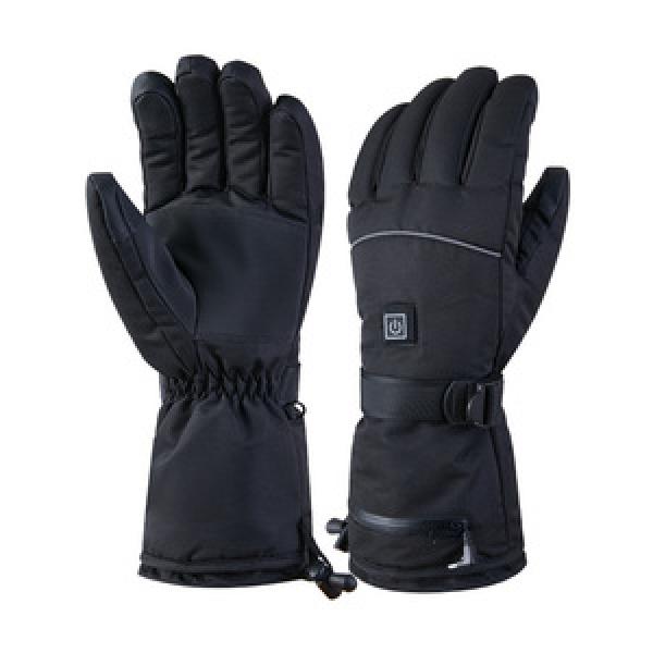 Outdoor Functional Gloves