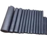 Graphite Electrode