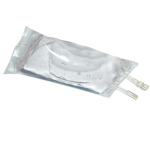 Infusion Set