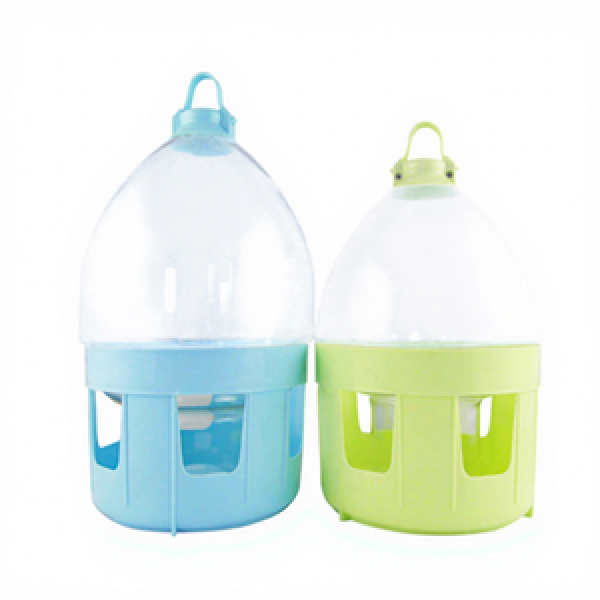 Other Pet Supplies