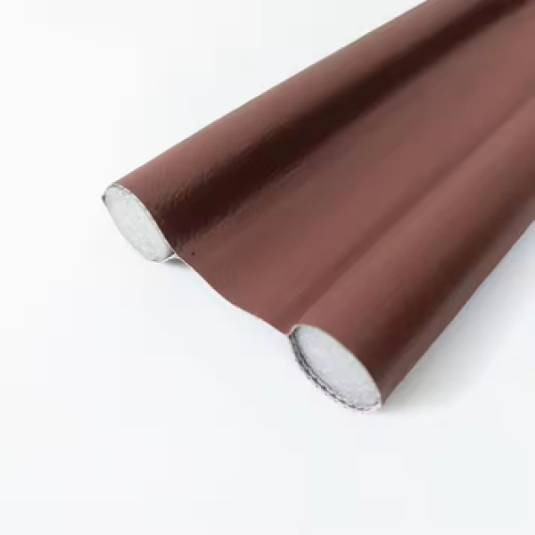 Household Rubber