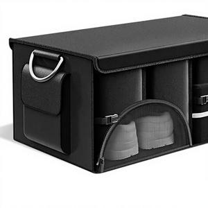 Roof Box