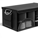 Roof Box