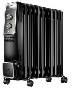 Other Home Heaters