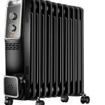 Other Home Heaters