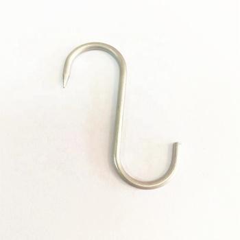 Other Stainless Steel