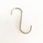 Other Stainless Steel