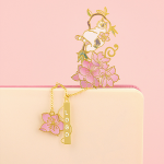 Bookmark
