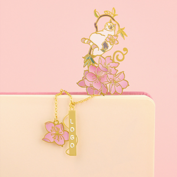 Bookmark