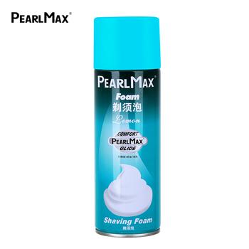 Shaving Cream