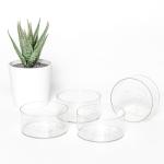Decoration Plastic Products