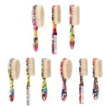Horse Brushes