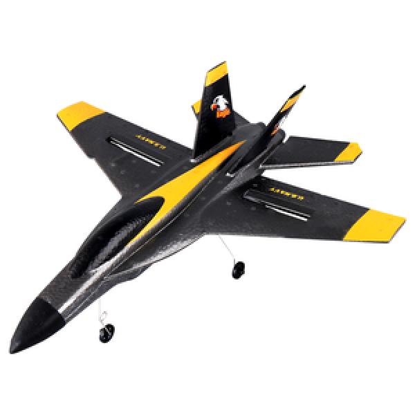 RC Airplane