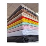 Artificial Cotton / Polyester Fabric