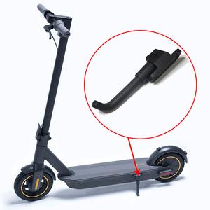 Scooter Parts