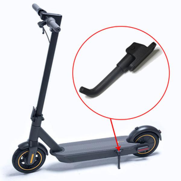 Scooter Parts