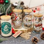 Festival Gift Sets
