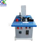 Hand Edge Grinder