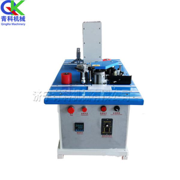Hand Edge Grinder