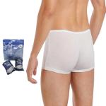 Men's Briefs & Boxers
