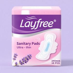 Pantyliner