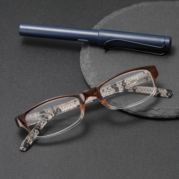 Functional Glasses