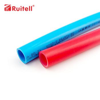 Composite Pipe