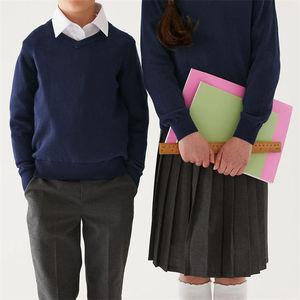 School Furniture Set