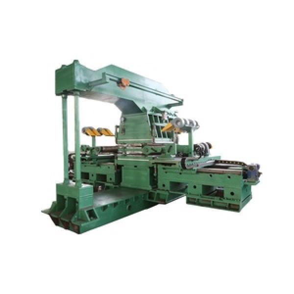 Other Rubber Processing Machinery