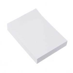 Photo Paper