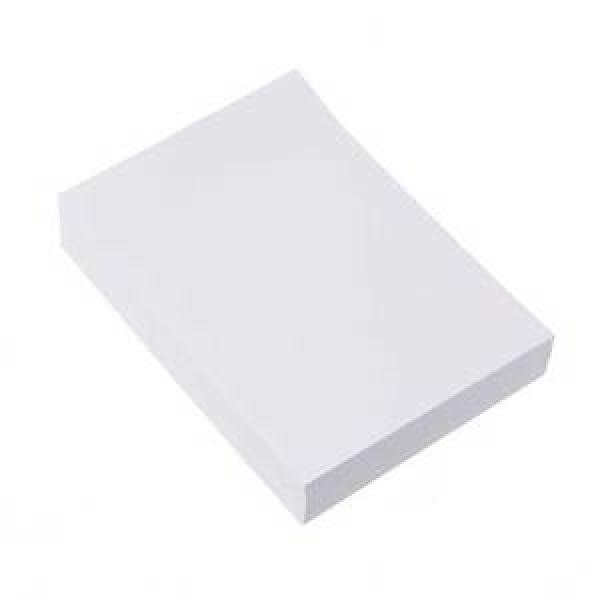 Photo Paper