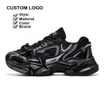 Other Sports Shoes