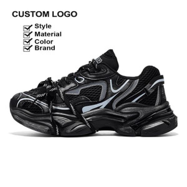 Other Sports Shoes