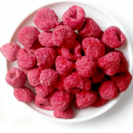 Frozen Vegetables
